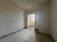 Shitet, Apartament 2+1, Kompleksi Golden Park 3