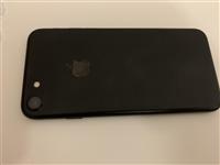 https www merrjep al njoftimet elektronika telefona celular apple iphone iphone 7