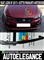 SPOILER LOOK FR - SEAT LEON 5F 2017-2020 SPOILER SOTTO PARAU