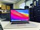 🍏 Apple MacBook Pro 2015