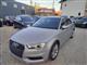 AUDI A 3 NAFTE 2.0 TDI VITI 2014 AUTOMATIKE KLIMA