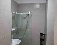 JEPET ME QERA APARTAMENT 2+1 65000 LEKE FUSHA E AVIACIONIT