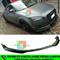 SOTTO PARAURTI AUDI TT 8J 2006-2014 SPOILER ANTERIORE LOOK T