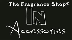 The Fragrance Shop IN Accessorize