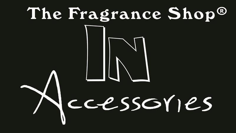 The Fragrance Shop IN Accessorize