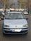 Fiat Punto 1.2 Benzin Automat