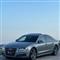 🧿 Audi A8 4.2 🧿