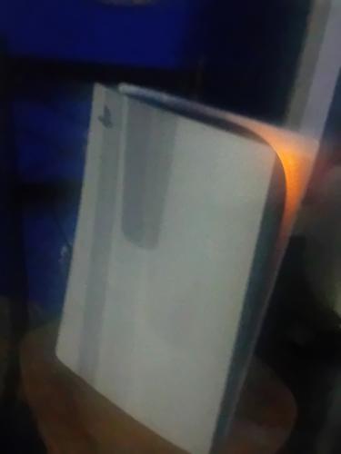 Ps 5