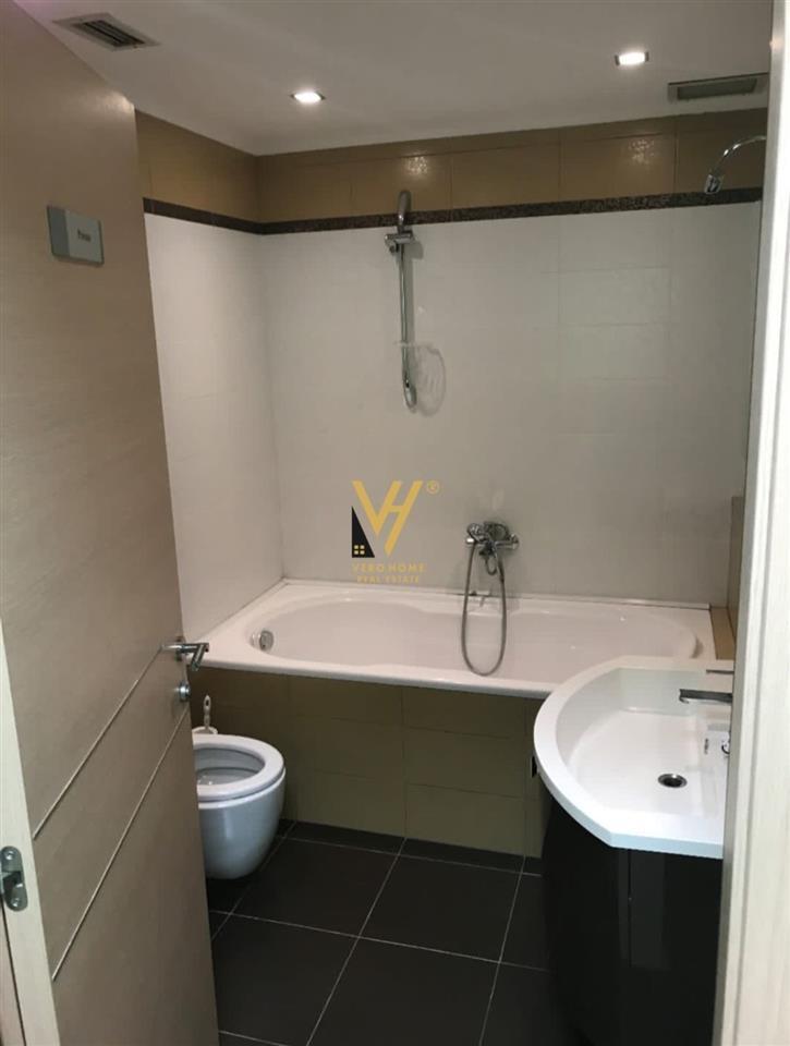 SHITET-APARTAMENT-3+1+2-TEK-ISH-BLLOKU-490-000-EURO