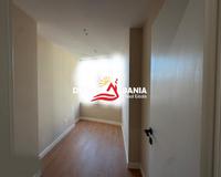 Apartament 2+1 per Shitje tek Ish Stacioni Trenit,(41212247)