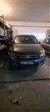 Shitet Tiguan 2012 Full Option me tavan xhami 13,000€
