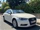 Audi A3 sportsback me qera for rent tirana, abania