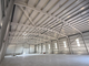 Kapanon me qira – 1200 m² + 3700 m² oborr – Rruga e Rinasit