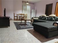 **Shitet apartament 2+1 ne Don Bosko