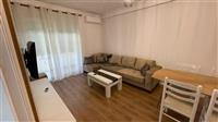 APARTAMENT ME QERA 2+1 KODRA E DIELLIT 800 EURO