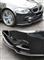 SOTTO PARAURTI BMW SERIE 5 F10 F11 2009-2017 SPOILER ANTERIO