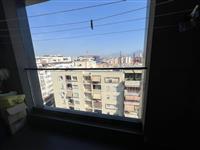 Qira, Apartament 1+1, Parku Olimpik, Tiranë