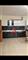 Apartamente 3+1 me qera tek 21 Dhjetori,  (ID 4231271)