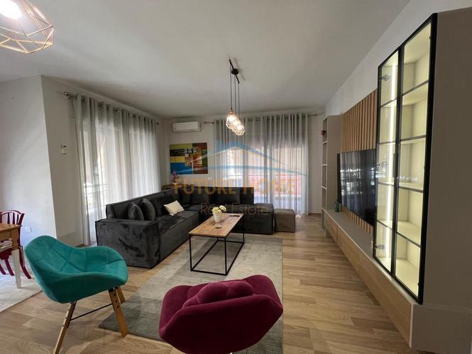 0694603851,Qira,Apartament 2+1,Delijorgji !