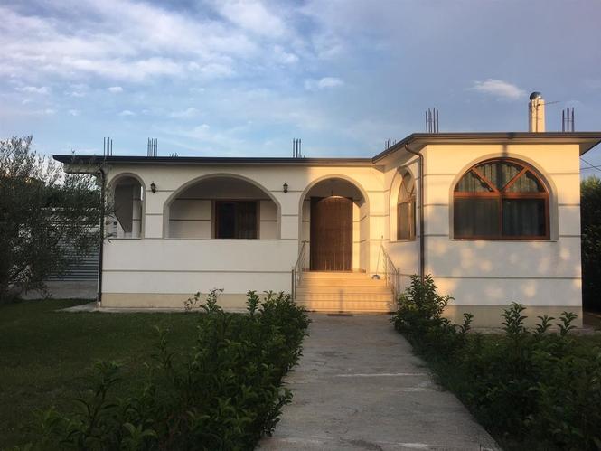 Shtepi private Shkoder 