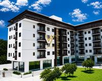 SHITET APARTAMENT 1+1+ BLK NE GOLEM 69.090 EURO