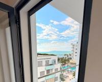 0697018699Shitet, Apartament 1+1, Golem