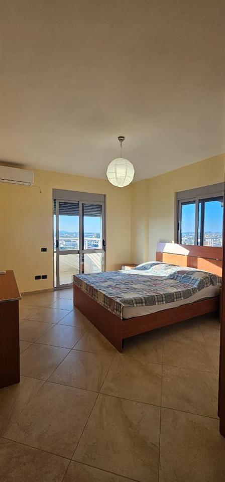 18126027-PAPAFINGO-2+1+2-120M-+200M-VERAND-PLAZH-DURRES
