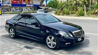 ❗️OKAZION❗️Mercedes E-class 350 CDI