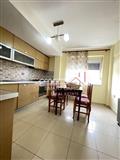 SHITET APARTAMENT 2+1 PRANE SAHATIT,VLORE!