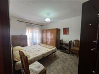 JEPET ME QIRA APARTAMENT 2+1 TEK MUZEUMI!