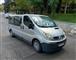 RENAULT TRAFIC LUNGO 2.0 BENZIN 9 VENDE DOPJO CLIMA