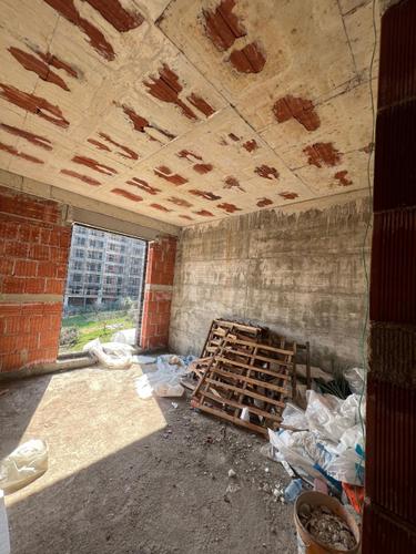 Apartament ne shitje 1+1 ne Paskuqan RingSide