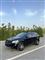 Volvo xc 60 Nafte 2015 super full