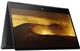 HP Envy x360 2-in-1 Flip Laptop, 15.6" Full HD Touchscreen, 