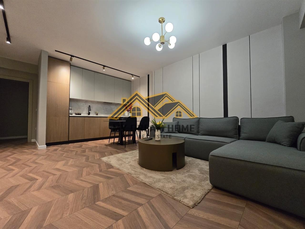 SHITET-APARTAMENT-1+1-PLAZH-TEK-HOTEL-ADRIATIK-
