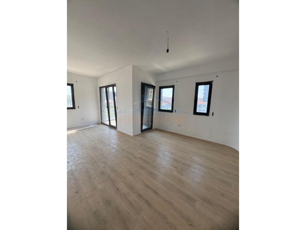 0683487469-Shitet-Apartament-2+1+2--Rezidenca-Oasis--Astir