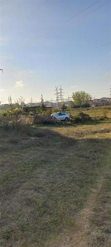 15338527  TOK ARE  XHAVZOTAJ DURRES