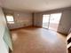 💥SHESIM💥 APARTAMENT 2+1+2 TEK LIQENI I THATE