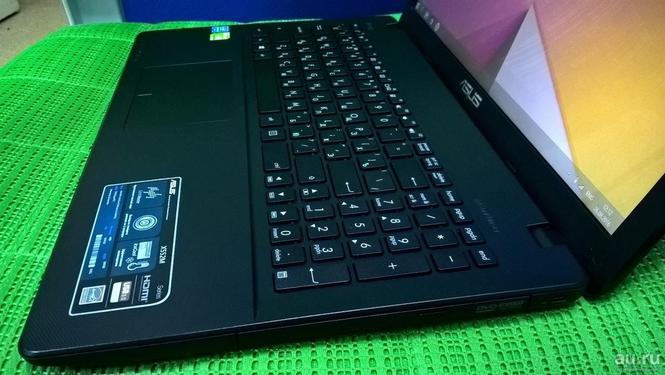 LAPTOP/NOTEBOOK 