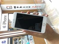 Apple Iphone 6 Plus Ne Shitje Merrjep Al Apple Iphone 6 Plus Ne Shitje Merrjep Al