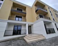📢 SHITET APARTAMENT MODERN 2+1 – SAUK