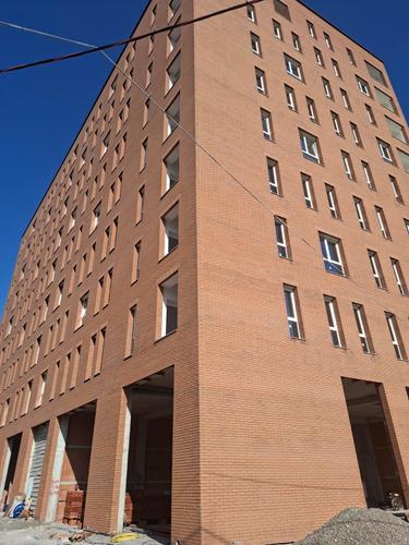 APARTAMENT NE SHITJE 1+1 ASTIR , VILA L