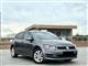 OKAZION VW GOLF 7