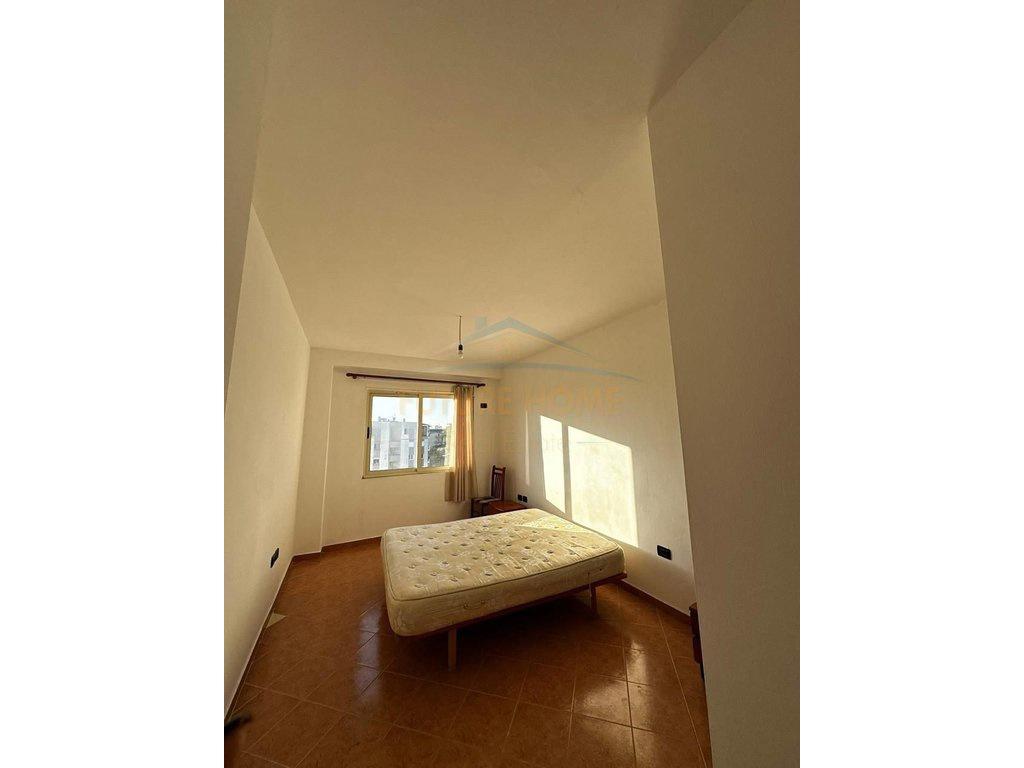 0692268458-Shitet--Apartament-2+1+2--Fresk
