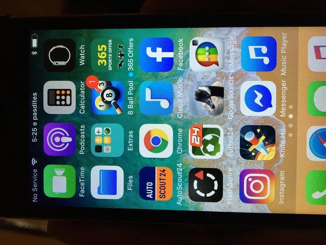 Iphon