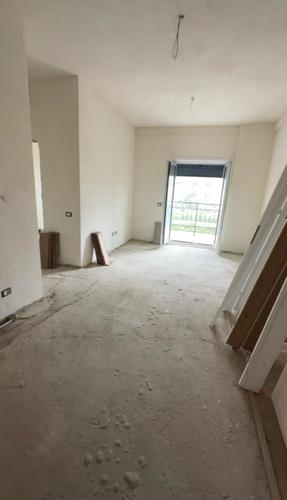 APARTAMENT NE SHITJE 1+1 TIRANA PORTA RE