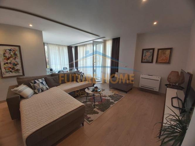 0683487469 Qira, Apartament 3+1+2, Kopshti Zoologjik