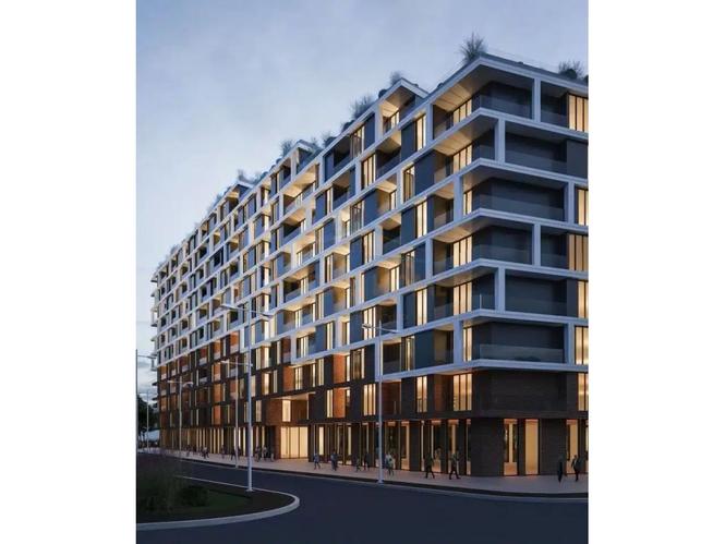 0683487469 Shitet , Apartament 2+1+2 ,Ish Fusha e Aviacionit