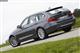 Përforcues i zhurmes sportiv Thor BMW 3 Touring (F31) 8-23