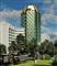 📌Shitet Apartament 1+1 – Bazaar Gate, Pazari i Ri